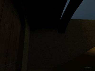 de_dust2_afterdark thumb 6