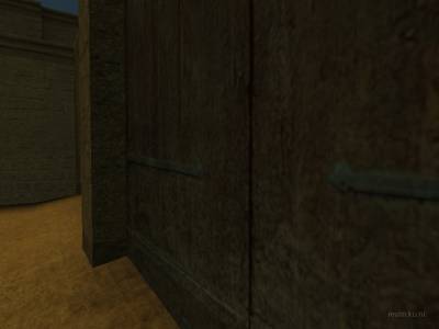 de_dust2_afterdark thumb 9