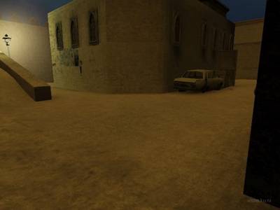 de_dust2_afterdark thumb 14