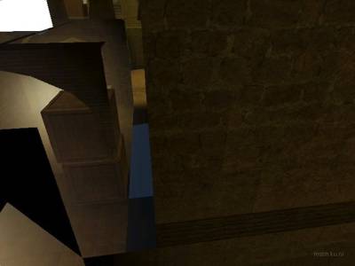 de_dust2_afterdark thumb 21