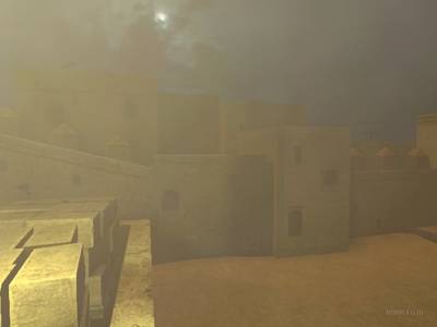 de_dust2_afterdark thumb 12