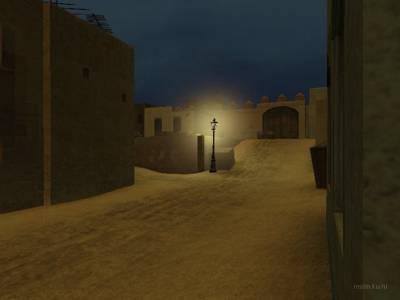 de_dust2_afterdark thumb 11