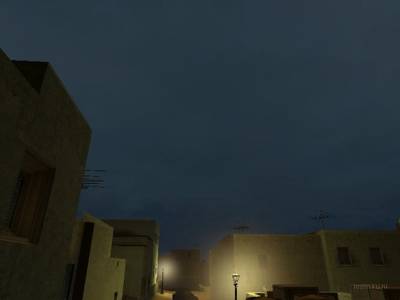 de_dust2_afterdark thumb 3