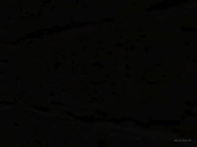 de_dust2_afterdark thumb 7