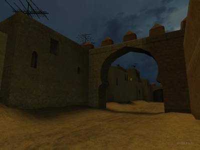 de_dust2_afterdark thumb 4