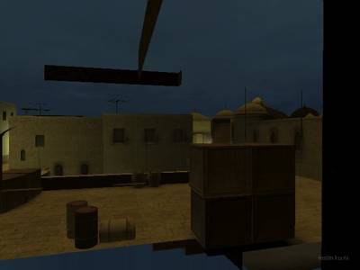 de_dust2_afterdark thumb 2