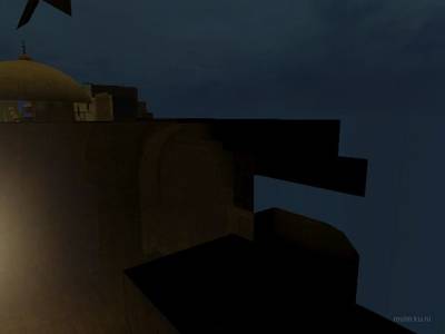 de_dust2_afterdark thumb 16