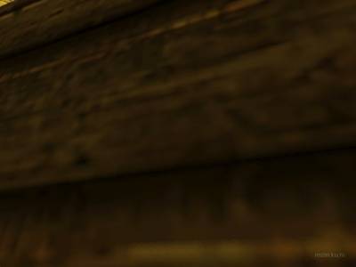 de_dust2_afterdark thumb 15