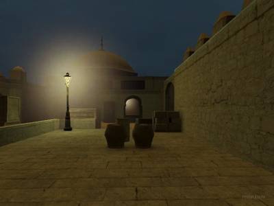 de_dust2_afterdark thumb 13