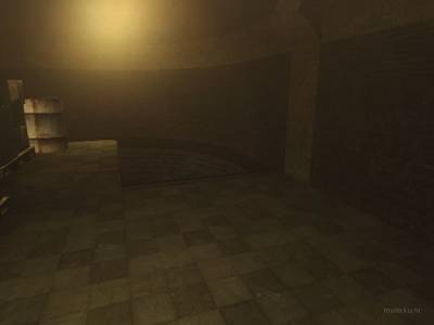 de_dust2_aftersource thumb 72