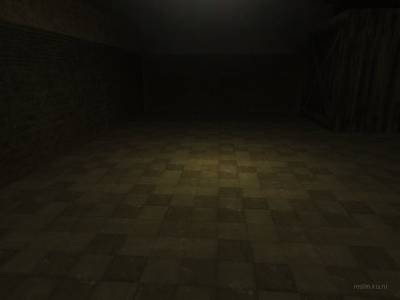 de_dust2_aftersource thumb 30