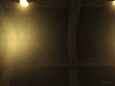 de_dust2_aftersource thumb 37