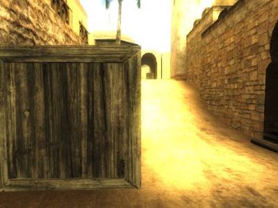 de_dust2_aftersource thumb 14