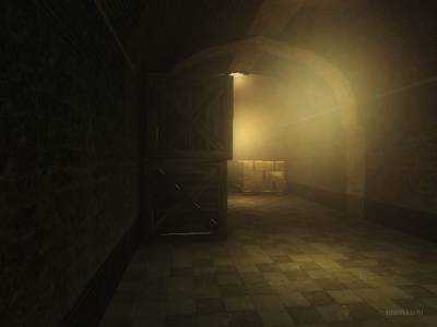 de_dust2_aftersource thumb 47