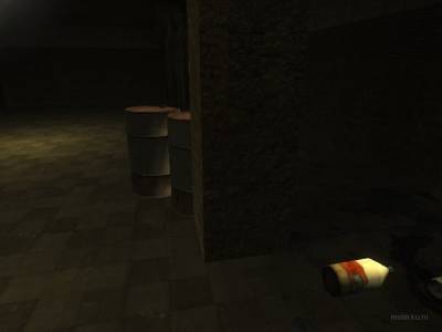 de_dust2_aftersource thumb 61