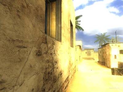de_dust2_aftersource thumb 73