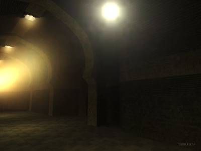 de_dust2_aftersource thumb 27