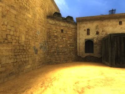de_dust2_aftersource thumb 33
