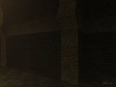 de_dust2_aftersource thumb 56