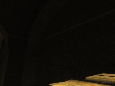 de_dust2_aftersource thumb 42