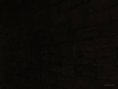 de_dust2_aftersource thumb 44