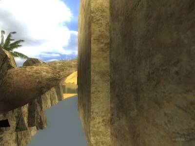 de_dust2_aftersource thumb 40