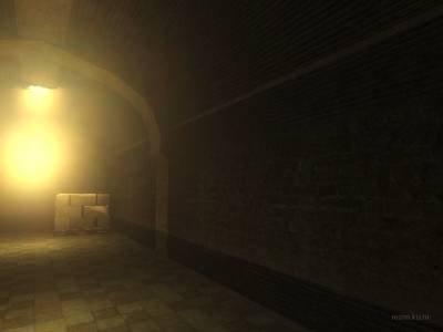 de_dust2_aftersource thumb 48