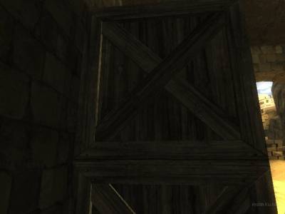 de_dust2_aftersource thumb 45