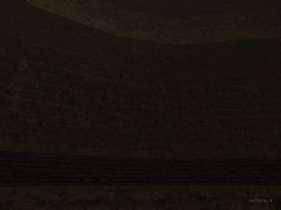 de_dust2_aftersource thumb 53