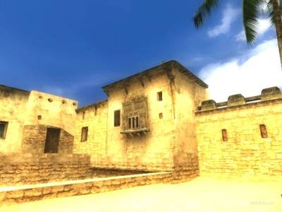 de_dust2_aftersource thumb 38