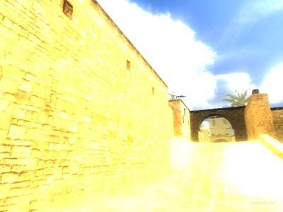 de_dust2_aftersource thumb 59