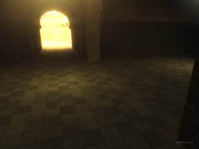 de_dust2_aftersource thumb 25