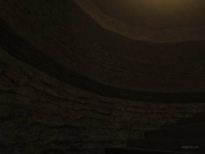 de_dust2_aftersource thumb 60