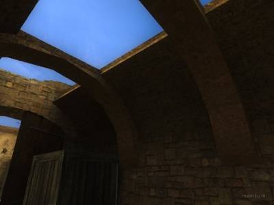 de_dust2_aftersource thumb 52