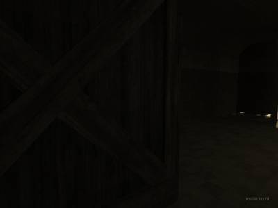 de_dust2_aftersource thumb 75