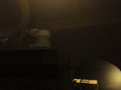 de_dust2_aftersource thumb 20