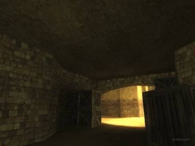 de_dust2_aftersource thumb 70