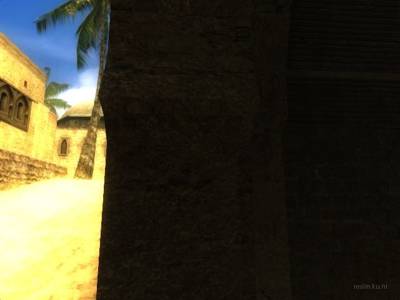 de_dust2_aftersource thumb 58