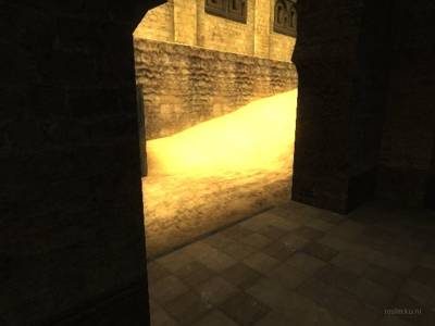 de_dust2_aftersource thumb 67