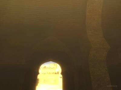 de_dust2_aftersource thumb 5