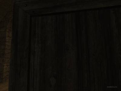 de_dust2_aftersource thumb 8