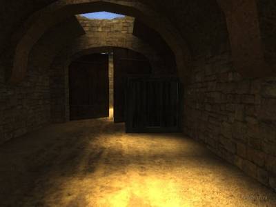 de_dust2_aftersource thumb 7