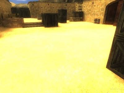 de_dust2_aftersource thumb 4