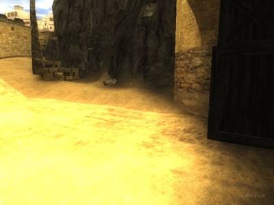 de_dust2_aftersource thumb 35