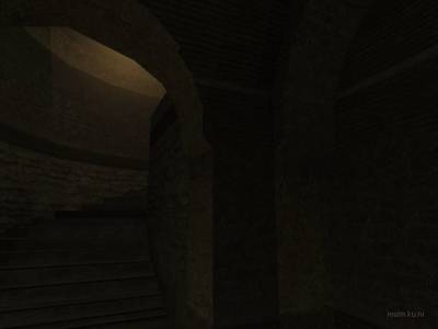 de_dust2_aftersource thumb 21