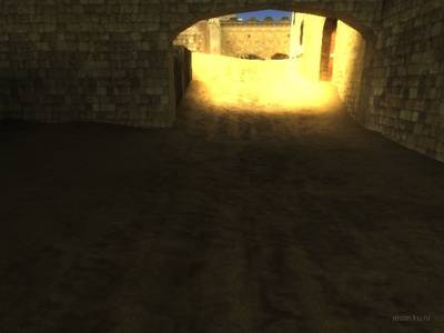 de_dust2_aftersource thumb 29