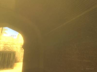 de_dust2_aftersource thumb 10