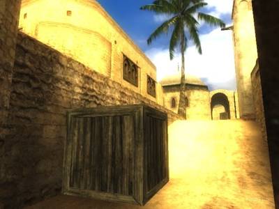de_dust2_aftersource thumb 19