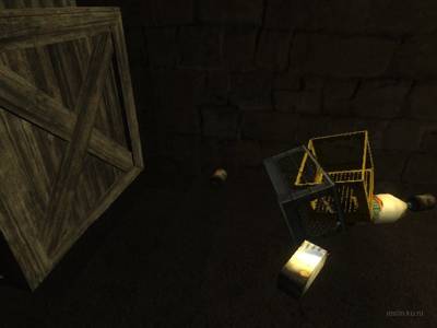 de_dust2_aftersource thumb 32