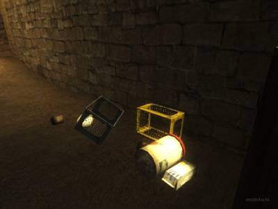 de_dust2_aftersource thumb 71